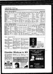 1009.pdf-16