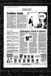 3112.pdf-6