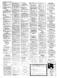 301.pdf-26