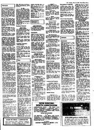 500.pdf-19
