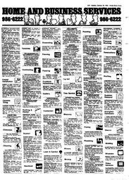 676.pdf-3