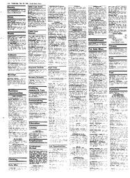 727.pdf-28