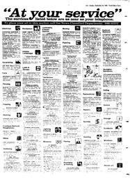 774.pdf-19