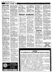 767.pdf-62
