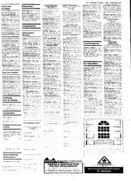 781.pdf-19
