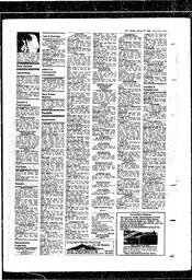 831.pdf-21
