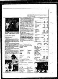 894.pdf-41