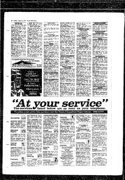 911.pdf-38