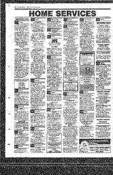 2101.pdf-46