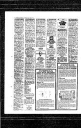1472.pdf-44