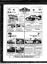 1614.pdf-59