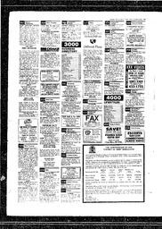 1747.pdf-51