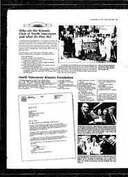 1793.pdf-19