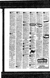 1823.pdf-48