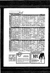 1858.pdf-30