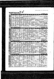 1867.pdf-43
