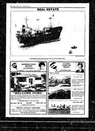 2007.pdf-50