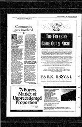 2065.pdf-29