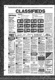 2084.pdf-52