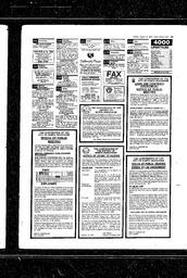 1707.pdf-45