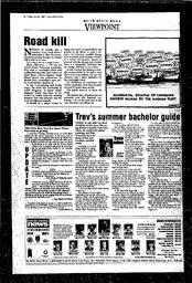 2784.pdf-6