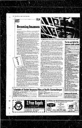 2886.pdf-28