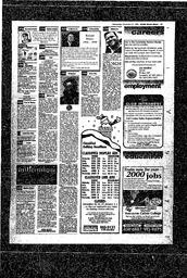 3160.pdf-37