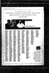 3237.pdf-2