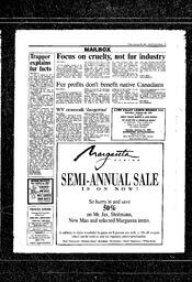 1770.pdf-7