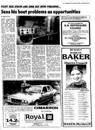 448.pdf-9