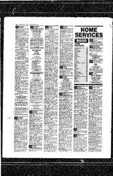 1801.pdf-46