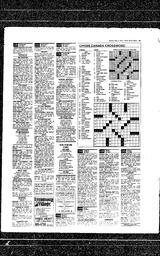 1814.pdf-51