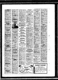 981.pdf-37