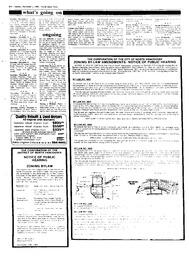 807.pdf-40