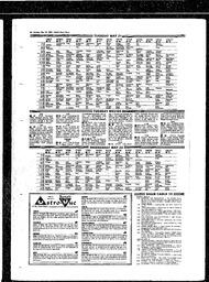 879.pdf-40