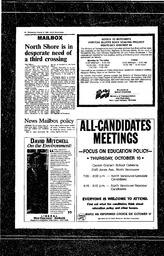 1882.pdf-8