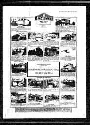 1341.pdf-69