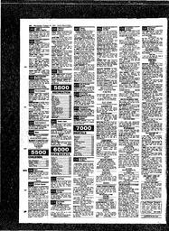 1885.pdf-84