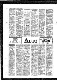 1409.pdf-54