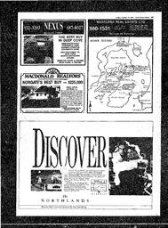 1886.pdf-57