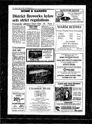 1889.pdf-16