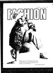 1774.pdf-15