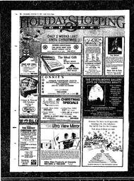 1908.pdf-50