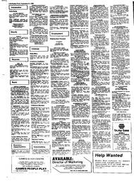 327.pdf-18