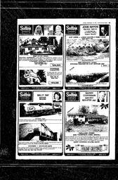1909.pdf-65