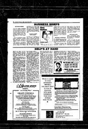 1931.pdf-34