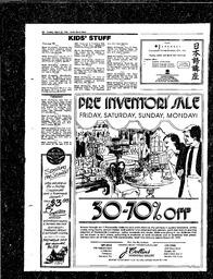 1951.pdf-24
