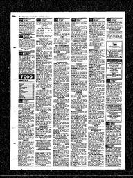 1988.pdf-76