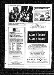 2057.pdf-52