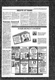 2095.pdf-25